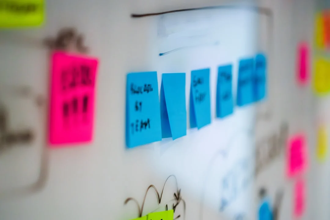 Performance Analytics